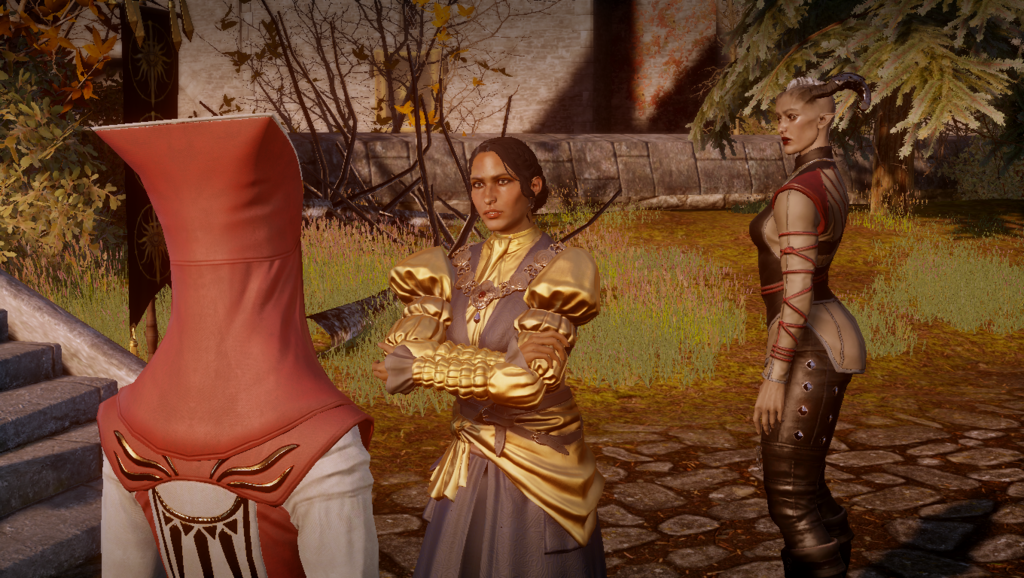 ScreenshotWin32_0996_Final_zpsgljazinw.p