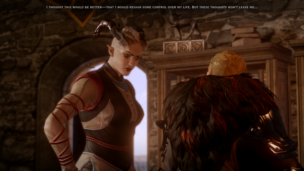 ScreenshotWin32_1059_Final_zps1mjcgmkq.p