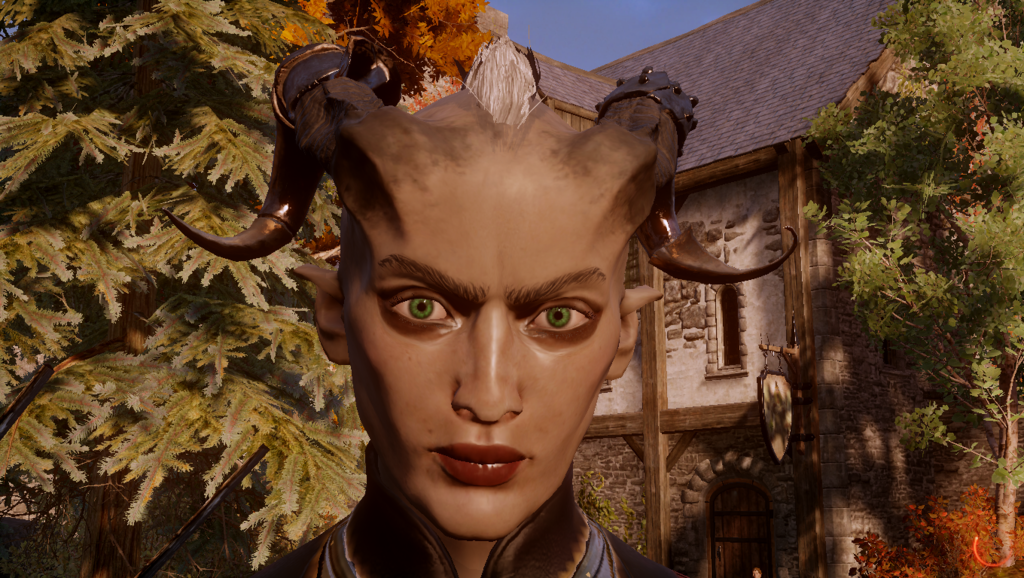 ScreenshotWin32_1073_Final_zps1ztyju0k.p