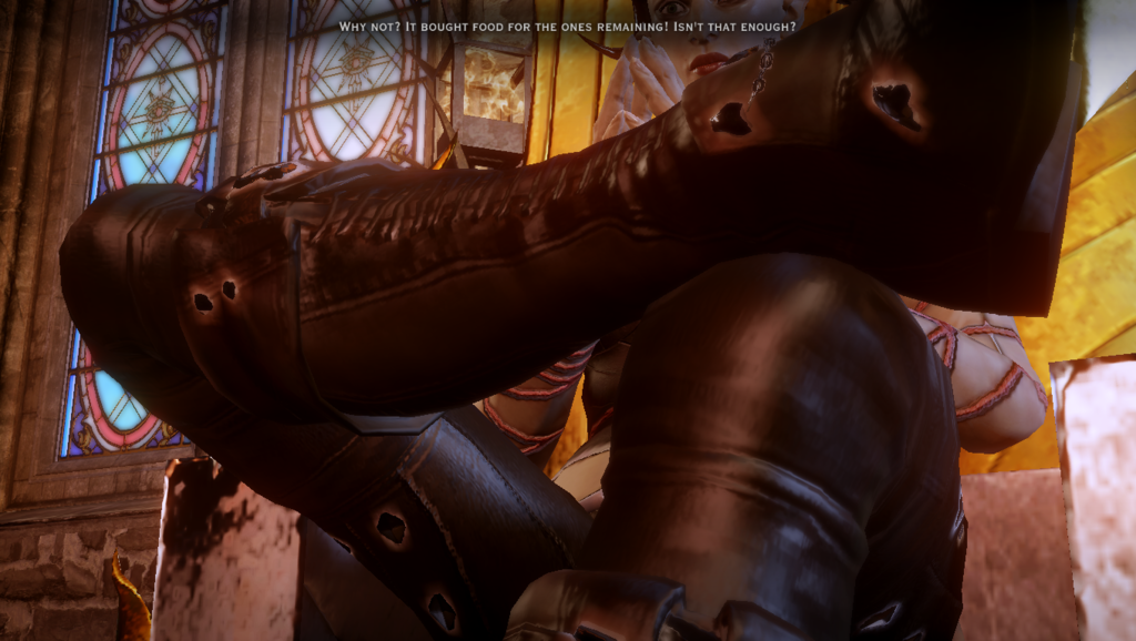 ScreenshotWin32_1083_Final_zpspy6ffkf2.p