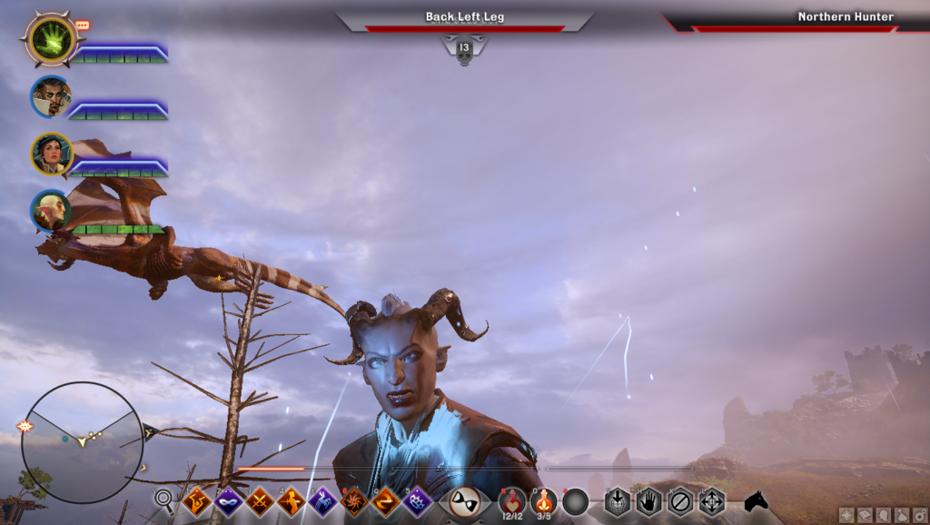 ScreenshotWin32_1120_Final_zpsrayofyxh.p