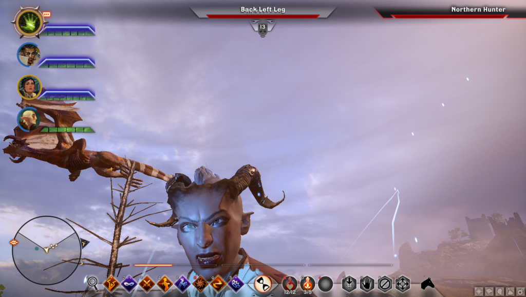 ScreenshotWin32_1122_Final_zpsxgbcaykr.p