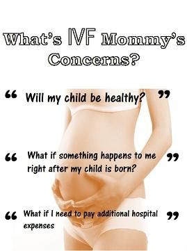 IVF_converted_zps3d8b0196.jpg