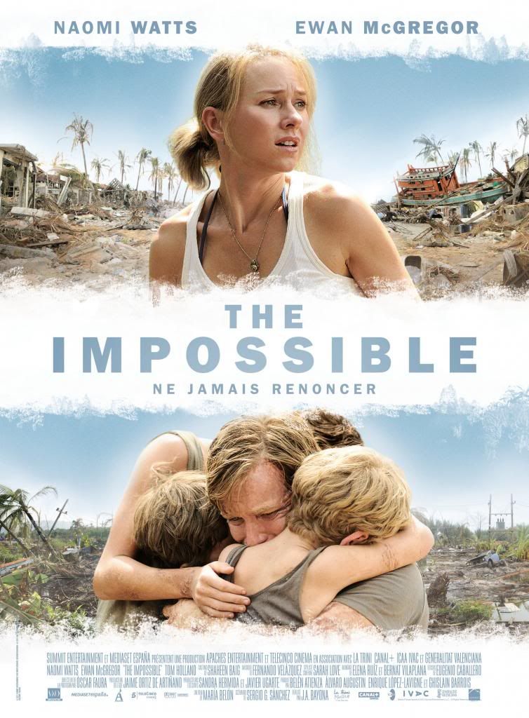  photo the-impossible-international-poster_zpsbf91dc3b.jpg