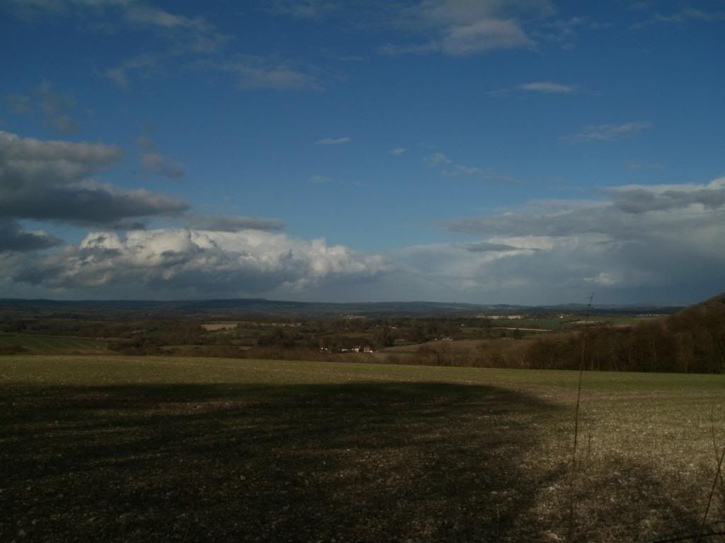 P4170022_zps32e30fa7.jpg