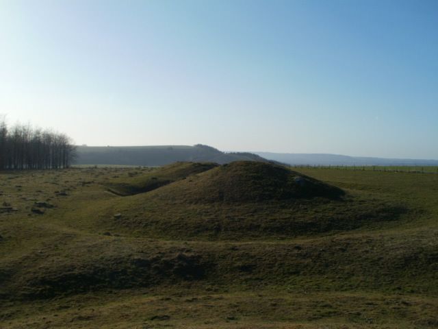 P4190038_zps23bafb54.jpg