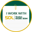 photo SDL_i-work-with_Trados-2014_circle_zpsdygloxqk.png