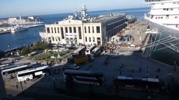 20141101_085953_zpsf78a8460.jpg