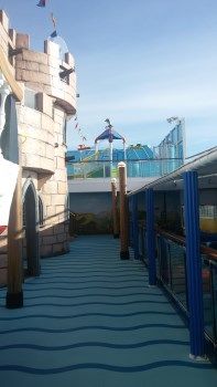 20141101_142029_zps84a6ac66.jpg