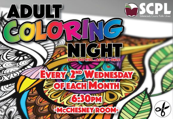 http://i1303.photobucket.com/albums/ag147/dougbixler/Adult-Coloring-Poster-EVERY-MONTH-WEB_zpshfihaye1.jpg