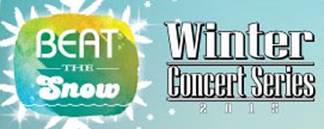 BEAT THE SNOW LOGO photo Beat-The-Snow-Fliers_zpsf83aa8b1.jpg