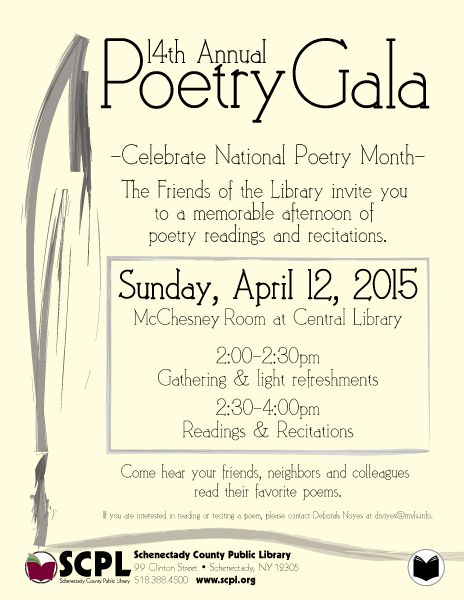 photo EK-2015-Poetry-Gala_zps887eeb98.jpg