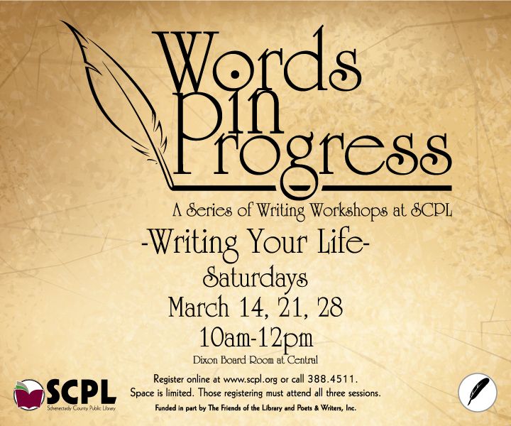 photo EK-Writing-Your-Life_zps8f1c5bdc.jpg