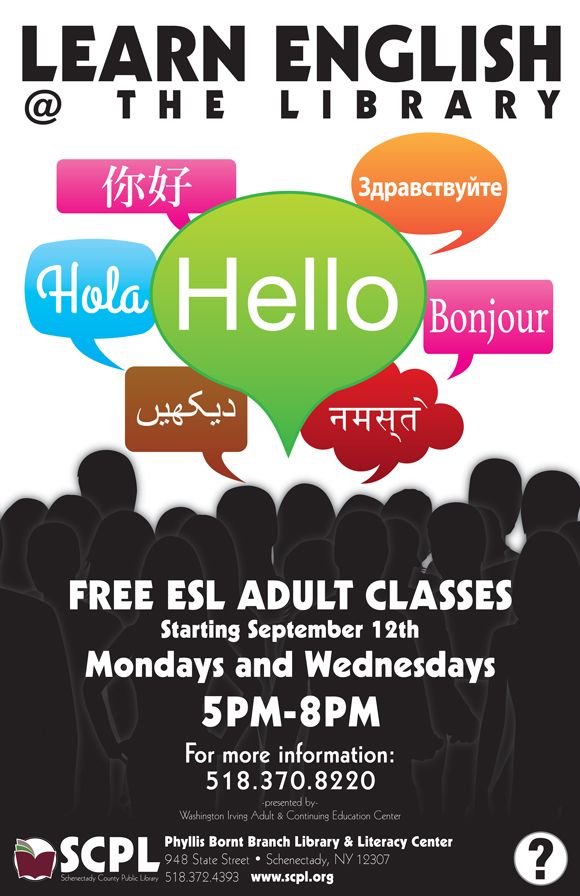 http://i1303.photobucket.com/albums/ag147/dougbixler/ESL-Poster-Handout-02_zps4nypalg0.jpg