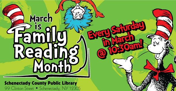 photo Family-Reading-Month_zps1557b2a7.jpg