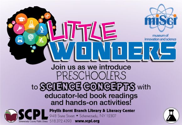 http://i1303.photobucket.com/albums/ag147/dougbixler/Little-Wonders-Poster_zpsxjcfzplg.jpg