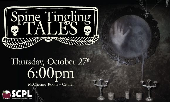 http://i1303.photobucket.com/albums/ag147/dougbixler/Spine-Tingling-Tales-POSTER_zpsktlvcqii.jpg