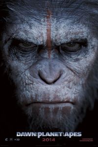 photo dawn_of_the_planet_of_the_apes_poster_a_p_zpsea56b033.jpg