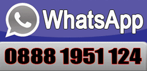 WhatsApp Eleven Printing (c) eleven116 123eworld whatsapp marketing