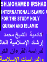 photo adv_101909_zps96452347.gif