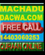 photo adv_103710_zpsacbd68b4.gif