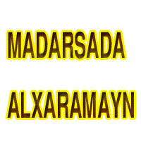 photo adv_103956_zpsdab587d4.gif