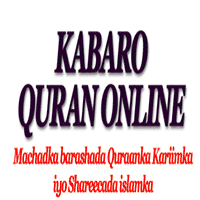 photo adv_99280_zps69dd944f.gif