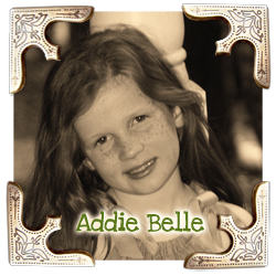 Addie Belle