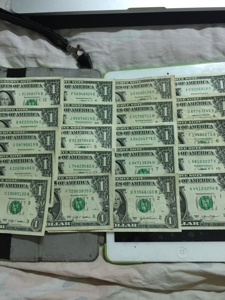 2$ 1928 , 1953 , 1963 , 1976 , 2003 , 1 & 2 Euro , tiền VN series đẹp và các loại - 12