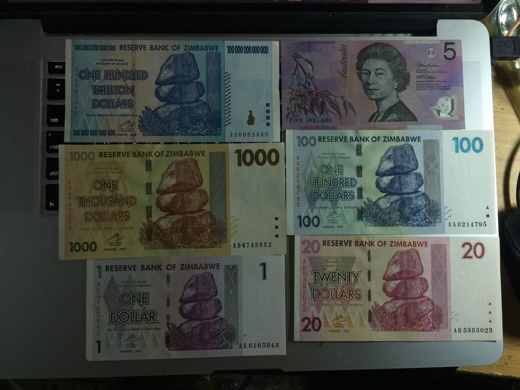 2$ 1928 , 1953 , 1963 , 1976 , 2003 , 1 & 2 Euro , tiền VN series đẹp và các loại - 1