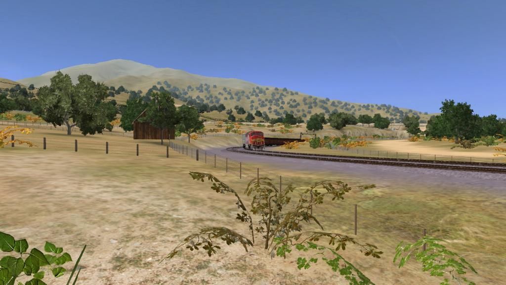 ATSF_GP60_Tehachapi_zps4cbd1394.jpg