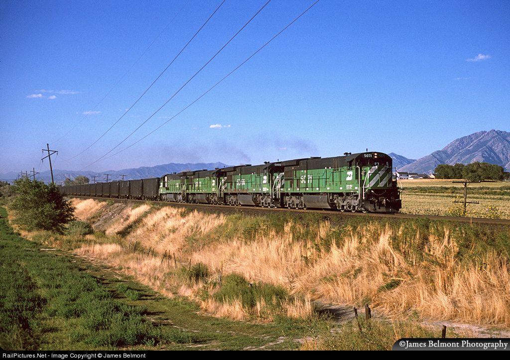 C30-7BN_zps85d36092.jpg