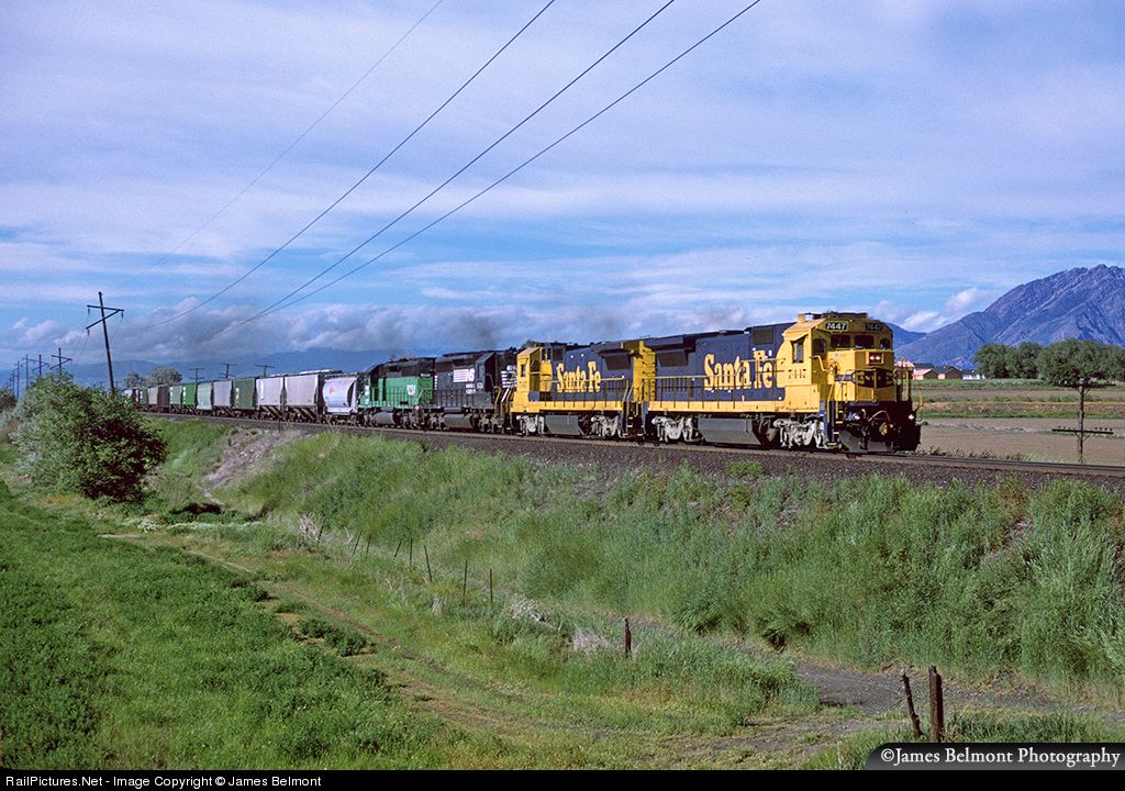 EMD_Classic2_zpsf8d0d66b.jpg