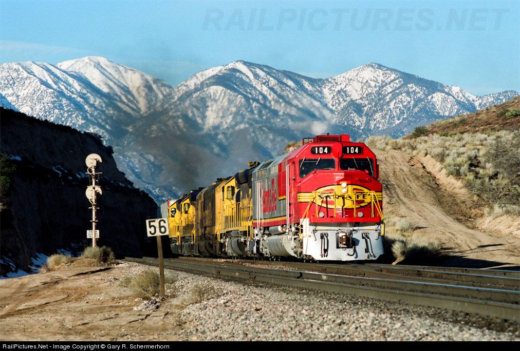 EMD_Classic_zps22eb28a0.jpg