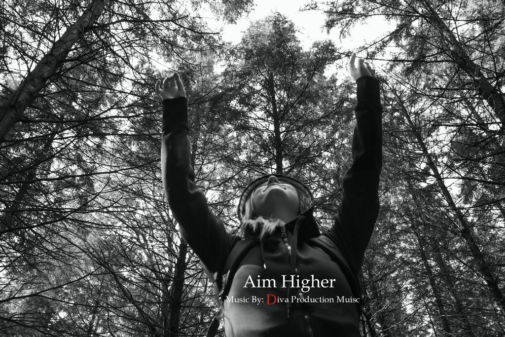  photo aimhigherdivaproductionmusic_zpsokxqxppc.jpg