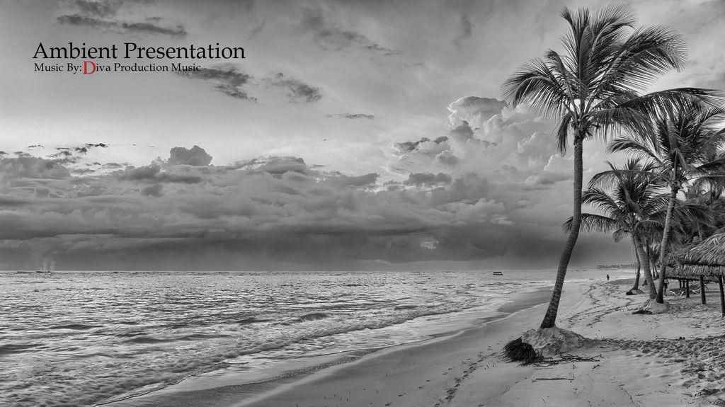  photo ambientpresentationdivaproductionmusic_zpsjr6anxxr.jpg