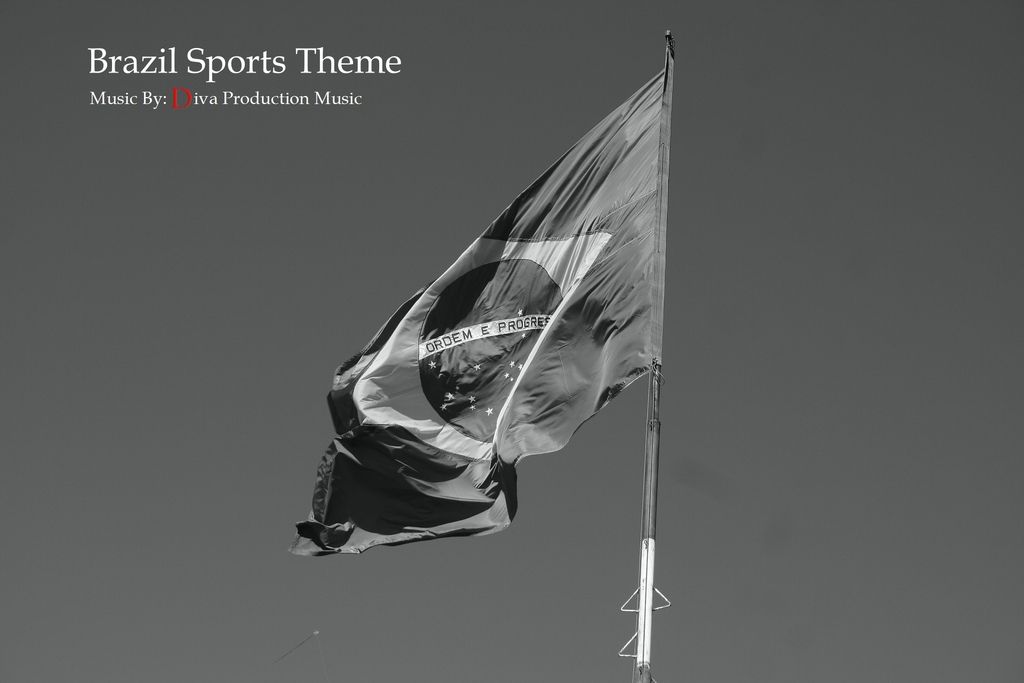  photo brazilsportsthemedivaproductionmusic_zpsu5h75dyp.jpg