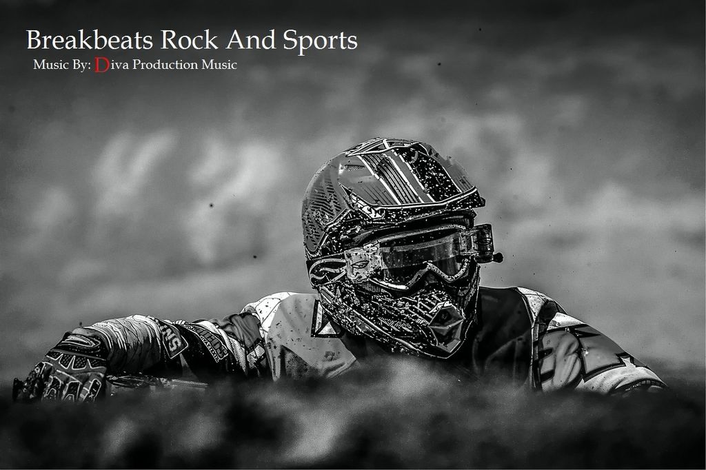 photo breakbeatsrockandsportsdivaproductionmusic_zpsx6ltc8yt.jpg