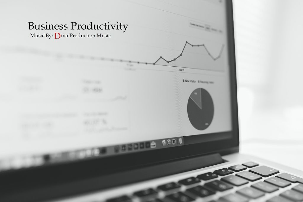  photo businessproductivitydivaproductionmusic_zps3gctrwj7.jpg