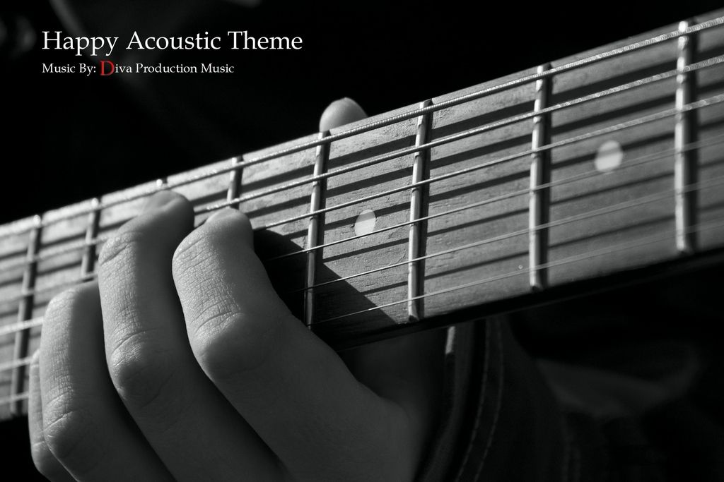  photo happyacousticthemedivaproductionmusic_zpsr1efoeva.jpg