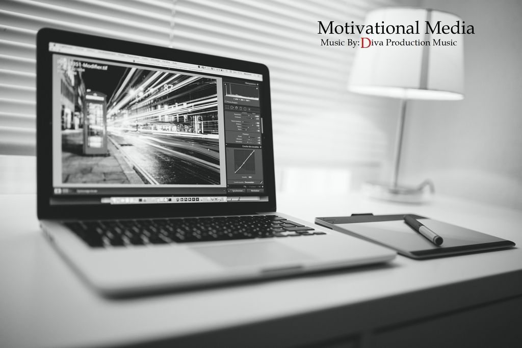  photo motivationalmediadivaproductionmusic_zpst5hiwvys.jpg