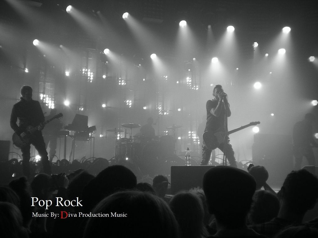  photo poprockdivaproductionmusic_zpsqykmc6ut.jpg