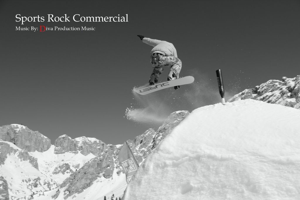  photo sportsrockcommercialdivaproductionmusic_zpsa2jivxhy.jpg