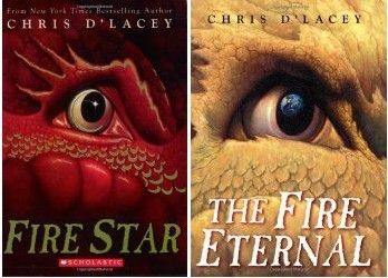 fantasy book reviews science fiction book reviews