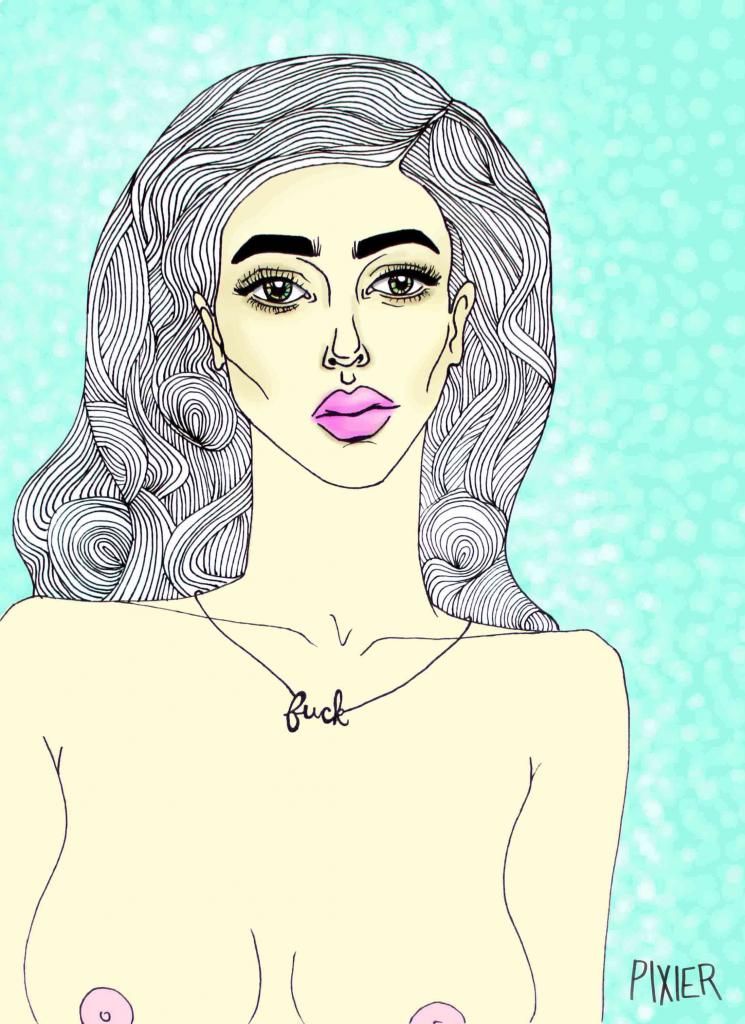 photo FuckGirlPIXIEandPIXIER_zps4c82fcec.jpg
