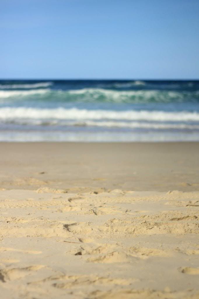 photo LivinginAustraliaPIXIER_zpsd55ccafa.jpg