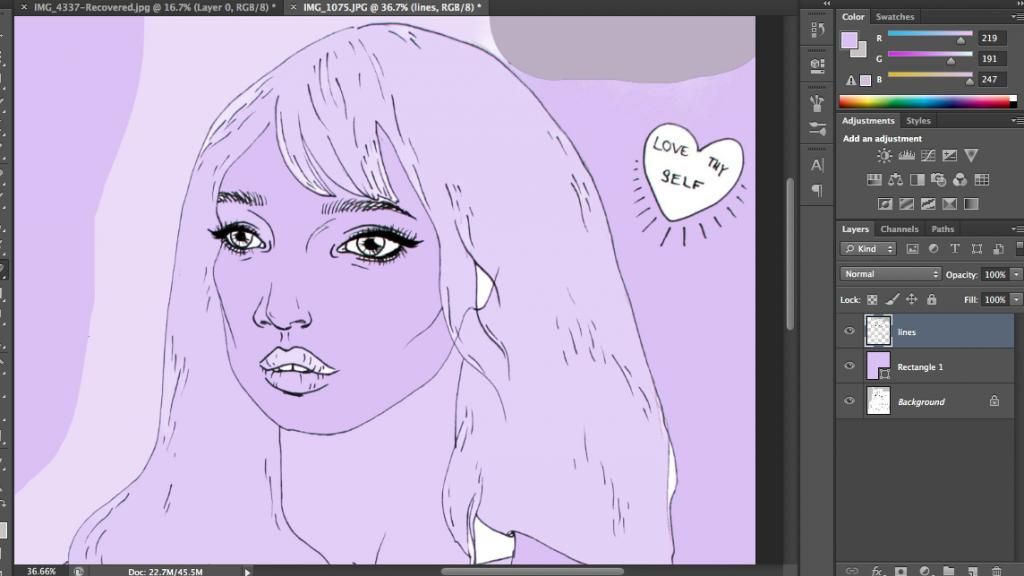 photo PhotoshopillustrationsPIXIEandPIXIER_zps979ad13d.jpg