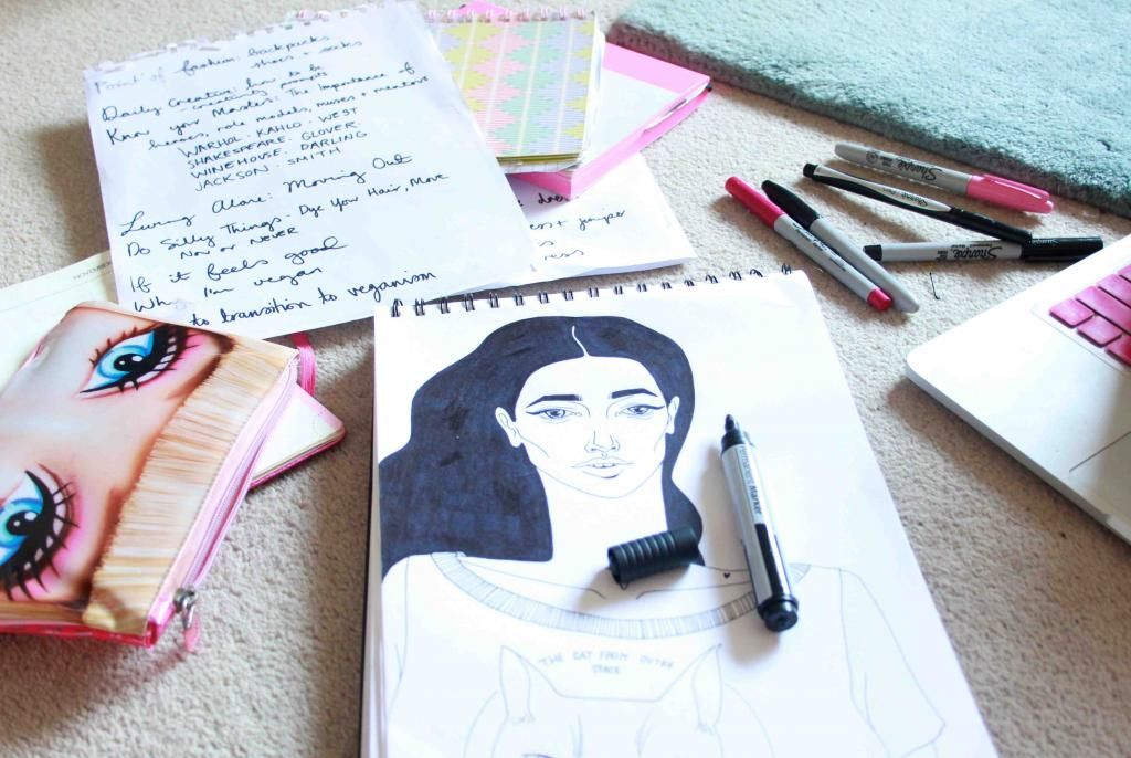 photo WorkingonillustrationsPIXIEandPIXIER_zpsf59d0c93.jpg