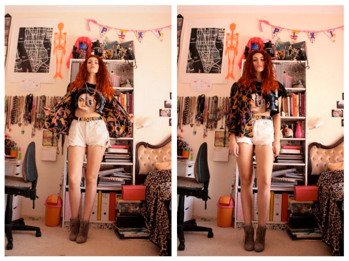 outfit moschino belt cut off photo outfitPIXIEandPIXIER_zpsba1dc48a.png