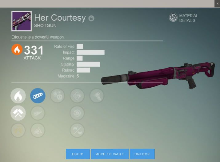 [Image: Destiny%20Prison%20of%20Elders%20Her%20C...7xkfyt.jpg]